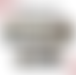 Illuminate Your Spaces: A Window into Innovative Installations in Indianapolis