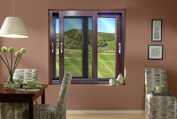 sliding_windows
