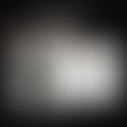 Your feedback matters!