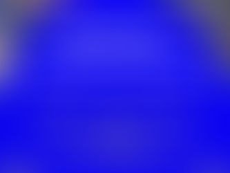 Junior representative nominations 2026