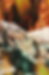 FEST23-BG-IMAGE29-TALL.png