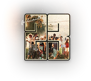 FEST 23 LOGO.png