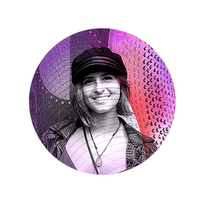 Yels_circles-min.png