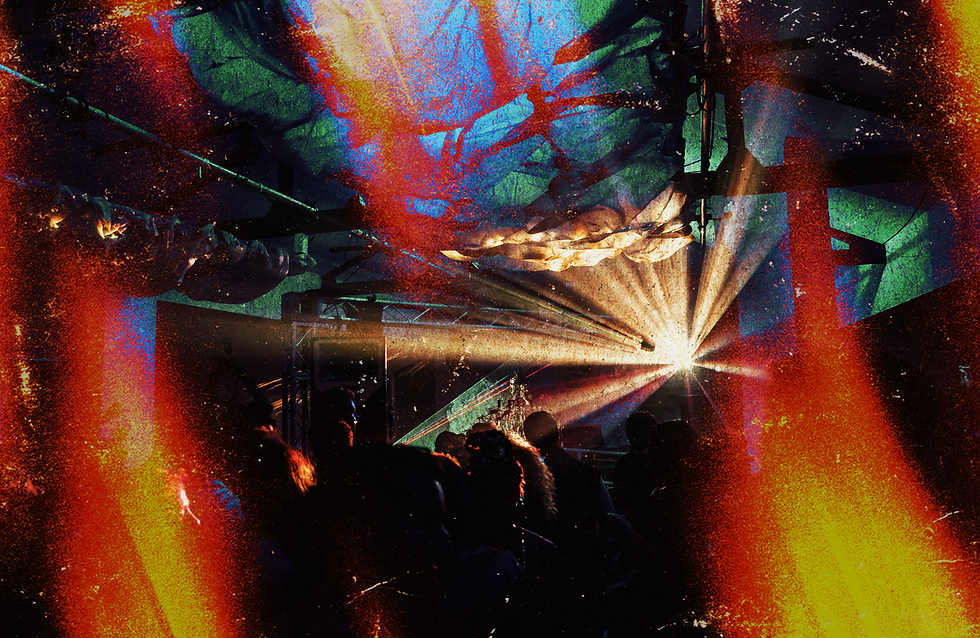 FEST23-BG-IMAGE9.png
