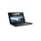 Thumbnail: Dell Latitude E7480