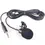 Thumbnail: NAFA 3.5mm Clip For Youtube, Voice Recording Smartphones, DSLRs, Laptop/PC Micro