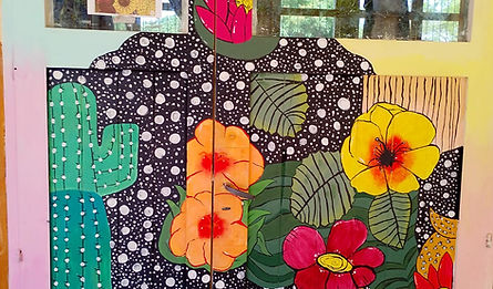 WhatsApp Image 2025-11-26 at 12.21.18 (1).jpeg