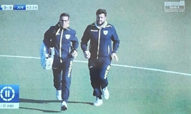 Screenshot (15)_edited.png