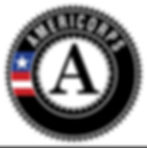 Americorp