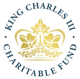 KKCF_LOGO_PRIMARY POSITIVE.png