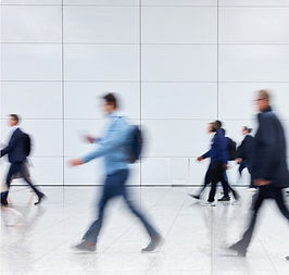 give an hour_edited.jpg