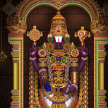 BALAJI