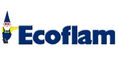 ecoflam.jpg