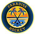 PARADISE+HOCKEY-01_edited.png