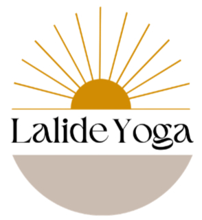 logo_edited.jpg