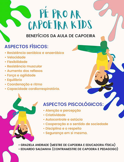 benefícios da capoeira.jpeg