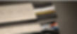504085_c5d0674c91d5476abf5ae3dbf18c5db7~mv2.jpg