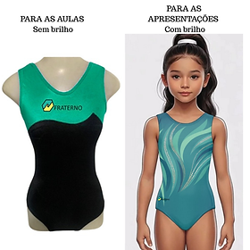 COLLANT  DE GINÁSTICA DE SOLO (1).png