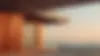 zsgP9AYUcNMZXCQFjPGhNJk8w.webp