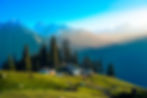 Kullu