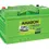 Thumbnail: Amaron 65AH Battery | AMS-FL-565106590