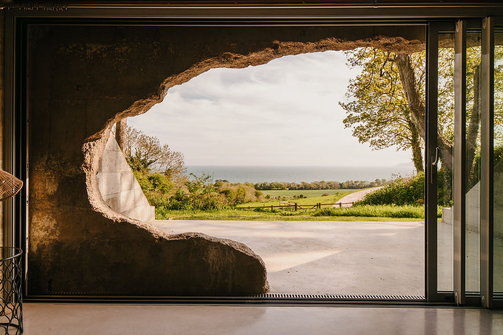Coastal Living Retreat.jpg