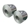 aluminium-roll