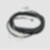 504085_c4aa17984c5341f4ab8dde96df1f6178~mv2.png
