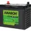 Thumbnail: Amaron 65 Ah Battery | AAM-BL-0BL700LMF