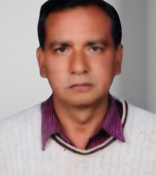 managing director (2)_edited.jpg