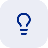 Background (8).png
