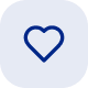 Overlay (19).png