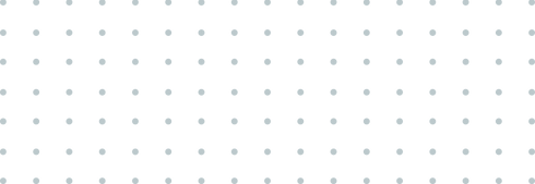 dots.png