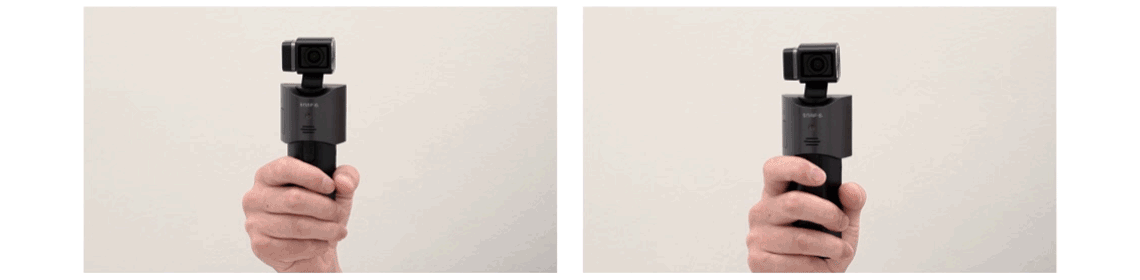 products_SnapG_VariousGimbalmode_02.gif