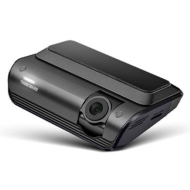 20220526032642002_edited