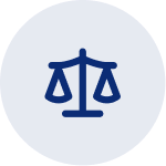Overlay (47).png