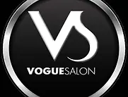 Vogue+Salon+VS+Logo+Titanium.webp