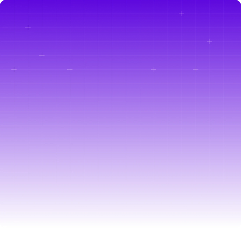 imgi_71_haXeWYduv8M4aooNr2ea2M5qkfY.png