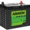 Thumbnail: Amaron 60AH Battery AAM-BL-0BL600RMF