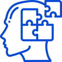 Mask group (9).png