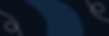 banner 5.jpg
