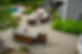 patios.jpeg