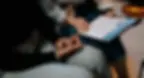 65420cb008328348f4507866_post-04-preview-p-800.webp