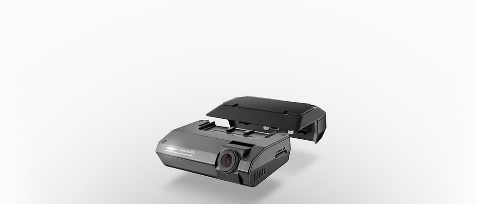 products_f790_thinkwaredashcam_f790.jpg