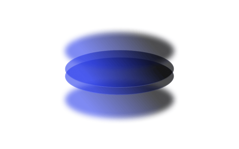 662d7584977fb64c8704c1f4_img4.png