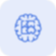 Overlay (4).png