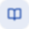 Overlay (16).png