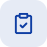 Overlay (17).png