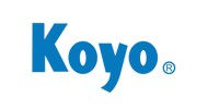 KOYOO.jpg