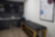 LAB03358.jpg